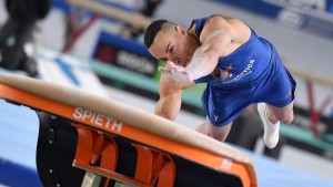 a1 sfa 3623 copia foto simone ferraro